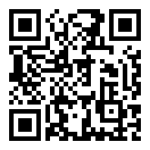 https://www.yashangw.com/finance/431577755.html
