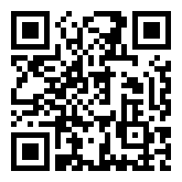 https://www.yashangw.com/finance/431579755.html