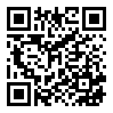 https://www.yashangw.com/finance/431580755.html