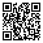 https://www.yashangw.com/finance/431581755.html