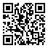 https://www.yashangw.com/finance/431582755.html