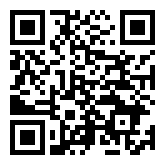 https://www.yashangw.com/finance/431583755.html