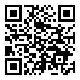 https://www.yashangw.com/finance/431585755.html