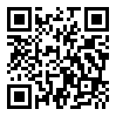 https://www.yashangw.com/finance/431586755.html