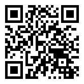 https://www.yashangw.com/finance/431587755.html