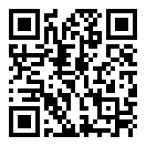 https://www.yashangw.com/finance/431589755.html