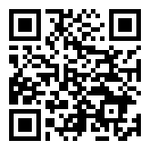 https://www.yashangw.com/finance/431590755.html