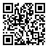 https://www.yashangw.com/finance/431591755.html