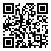 https://www.yashangw.com/finance/431593755.html