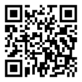 https://www.yashangw.com/finance/431595755.html