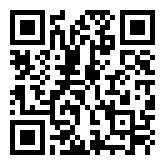 https://www.yashangw.com/finance/431596755.html