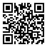 https://www.yashangw.com/finance/431597755.html