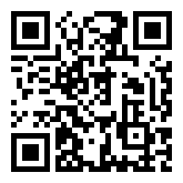 https://www.yashangw.com/finance/431599755.html