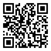 https://www.yashangw.com/finance/431600755.html