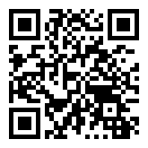 https://www.yashangw.com/finance/431602755.html