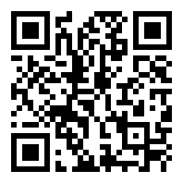 https://www.yashangw.com/finance/431603755.html