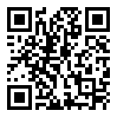 https://www.yashangw.com/finance/431607755.html