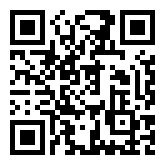 https://www.yashangw.com/finance/431608755.html
