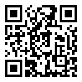 https://www.yashangw.com/finance/431612755.html