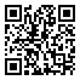 https://www.yashangw.com/finance/431613755.html