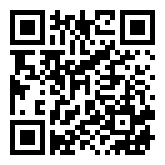 https://www.yashangw.com/finance/431616755.html
