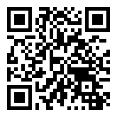 https://www.yashangw.com/finance/431617755.html