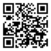 https://www.yashangw.com/finance/431619755.html