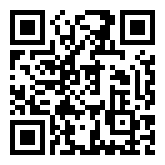https://www.yashangw.com/finance/431621755.html