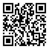 https://www.yashangw.com/finance/431626755.html