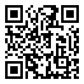 https://www.yashangw.com/finance/431627755.html