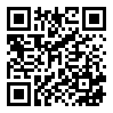 https://www.yashangw.com/finance/431628755.html