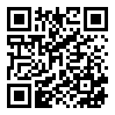 https://www.yashangw.com/finance/431629755.html