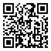 https://www.yashangw.com/finance/431633755.html