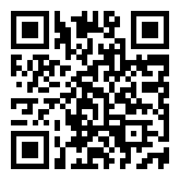 https://www.yashangw.com/finance/431634755.html