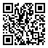 https://www.yashangw.com/finance/431636755.html