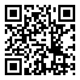 https://www.yashangw.com/finance/431638755.html