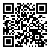 https://www.yashangw.com/finance/431639755.html