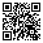 https://www.yashangw.com/finance/431641755.html
