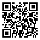 https://www.yashangw.com/finance/431642755.html