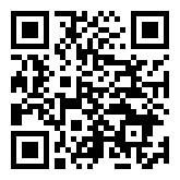 https://www.yashangw.com/finance/431643755.html
