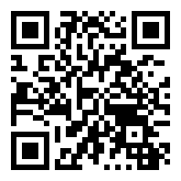 https://www.yashangw.com/finance/431644755.html