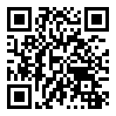 https://www.yashangw.com/finance/431645755.html