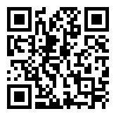 https://www.yashangw.com/finance/431646755.html