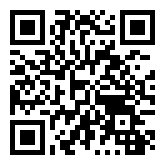 https://www.yashangw.com/finance/431647755.html