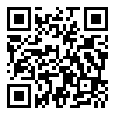 https://www.yashangw.com/finance/431648755.html