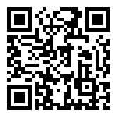 https://www.yashangw.com/finance/431649755.html