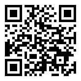 https://www.yashangw.com/finance/431652755.html