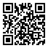 https://www.yashangw.com/finance/431653755.html