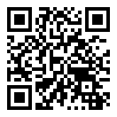 https://www.yashangw.com/finance/431654755.html