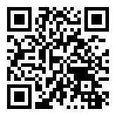 https://www.yashangw.com/finance/431657755.html